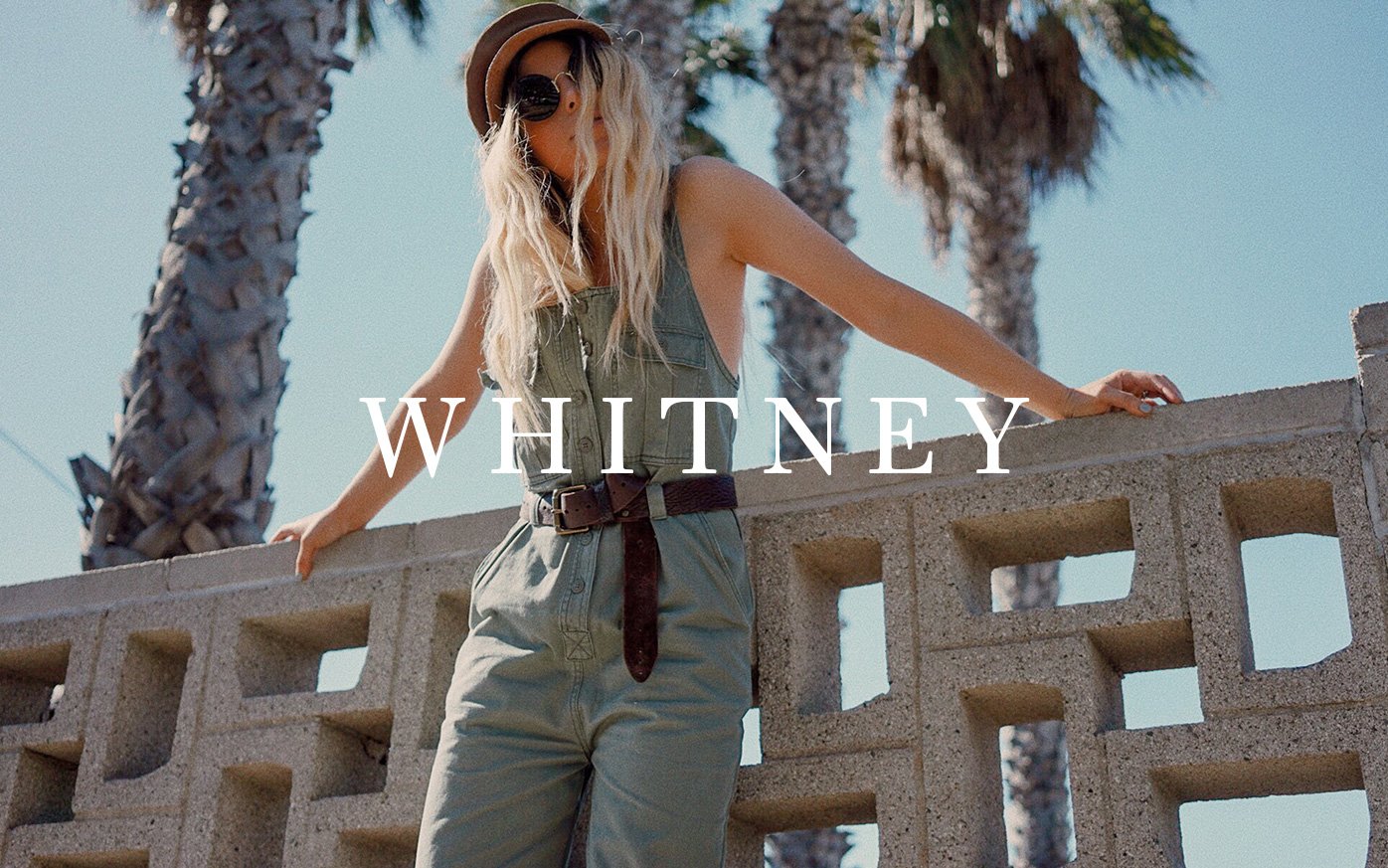 热身赛-科斯塔助攻奇兵制胜球 西班牙1-0突尼斯-xingkong.com(图3) 星空官网登录