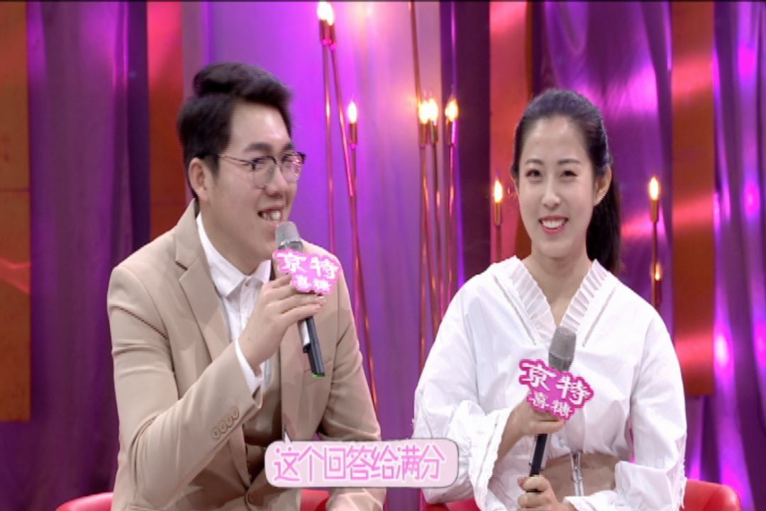 内马尔转会已凉!倒贴2000万被拒绝 彻底谈崩了-星空体育官网(图1) 内马尔转会已凉!倒贴2000万被拒绝 彻底谈崩了-星空体育官网(图1)