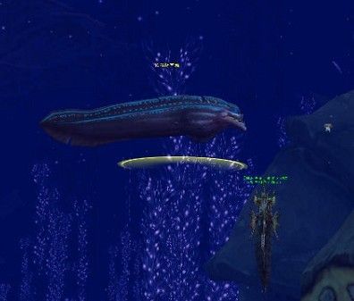 内马尔转会已凉!倒贴2000万被拒绝 彻底谈崩了-星空体育官网(图3) 星空官网登录