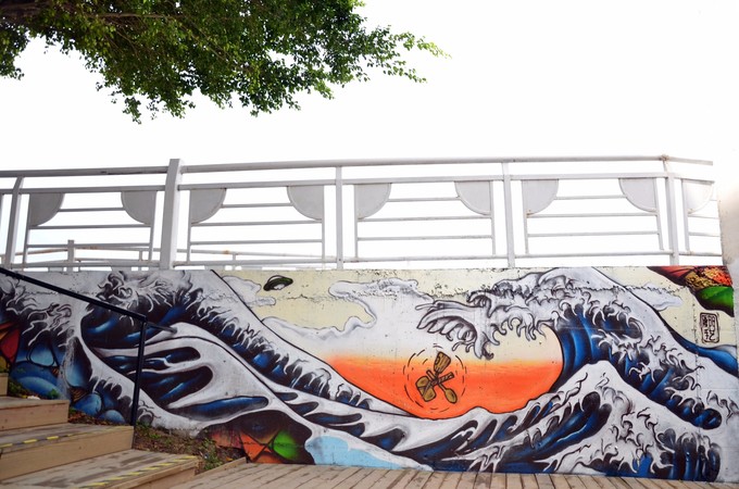 内马尔转会已凉!倒贴2000万被拒绝 彻底谈崩了-星空体育官网(图2) 内马尔转会已凉!倒贴2000万被拒绝 彻底谈崩了-星空体育官网(图2)