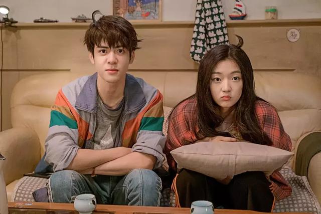 2014十一学校(初中部)招生简章‘星空官网登录’(图2) 星空官网登录