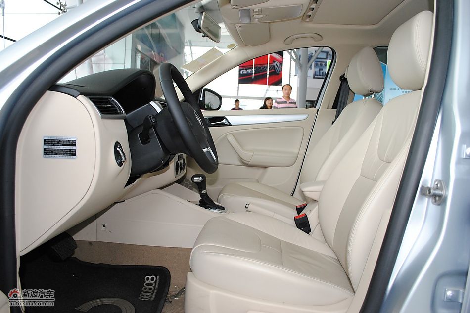 内马尔转会已凉!倒贴2000万被拒绝 彻底谈崩了-星空体育官网(图4) 星空体育官网