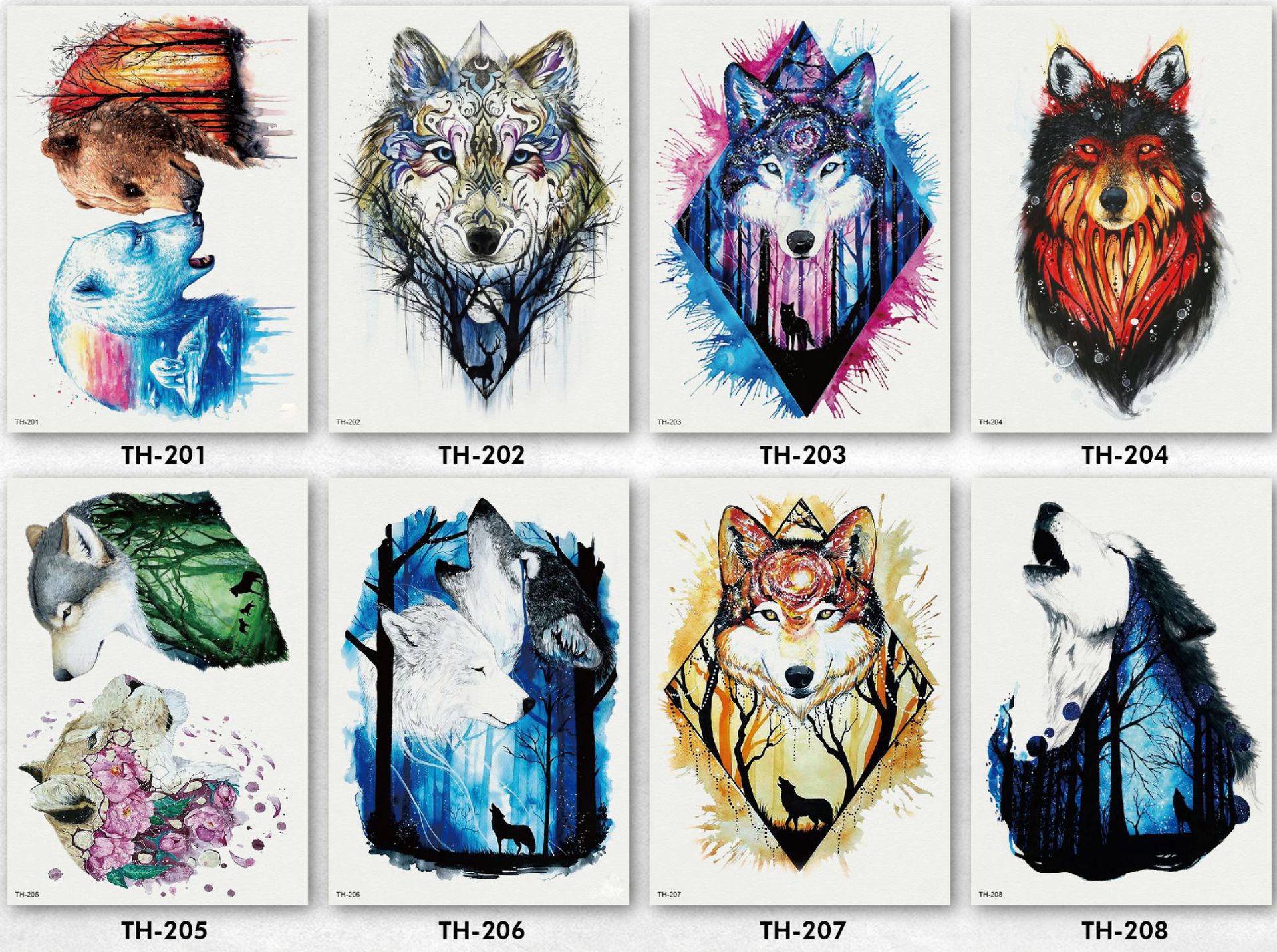 xingkong体育官网登录