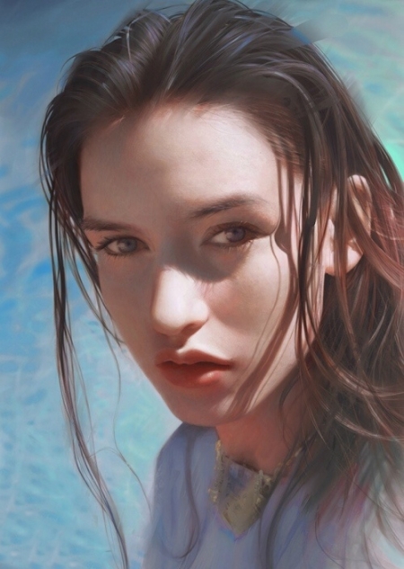 他比武磊更早留洋西班牙人!曾接郑智袖标成中超首位00后队长!“星空官网登录”(图1) xingkong体育官网登录