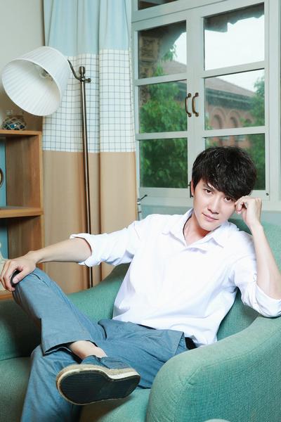 【星空官网登录】2019沈阳尚品中学初中收费-沈阳小升初(图1) xingkong体育官网登录