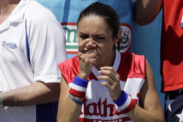 【星空官网登录】2019沈阳尚品中学初中收费-沈阳小升初(图2) 【星空官网登录】2019沈阳尚品中学初中收费-沈阳小升初(图2)