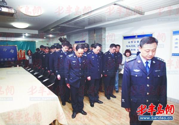 巴尔特拉:没入选国家队很失望 祝西班牙再捧杯‘星空体育官网’(图3) 巴尔特拉:没入选国家队很失望 祝西班牙再捧杯‘星空体育官网’(图3)