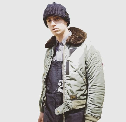 xingkong体育官网登录-把周总理的感人历史瞬间表现出来(图3) xingkong体育官网登录-把周总理的感人历史瞬间表现出来(图3)