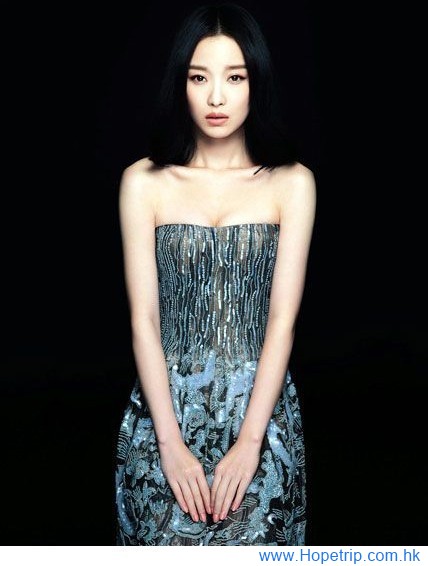 ‘星空体育官网’欧冠诡异一幕:曼联最后3分钟集体消失!巴萨小将无奈笑了(图1) 星空体育官网