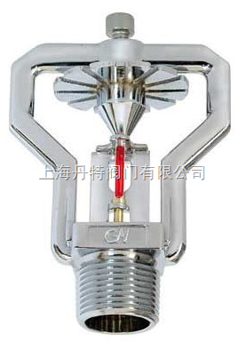 ‘xingkong.com’画出扶贫路上的感人故事——记“万企帮万村”精准扶贫精选画展(图1) xingkong体育官网登录