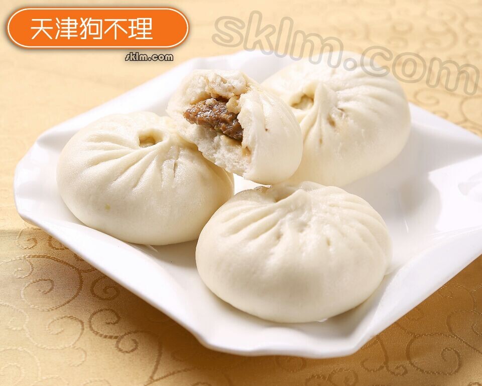 xingkong体育官网登录-把周总理的感人历史瞬间表现出来(图1) xingkong体育官网登录-把周总理的感人历史瞬间表现出来(图1)