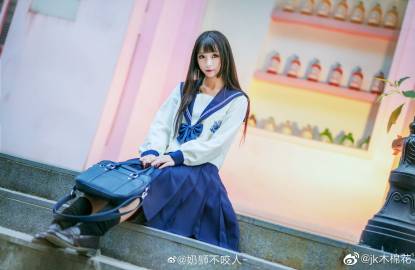 82分!2018“xingkong.com”(图1) 星空官网登录