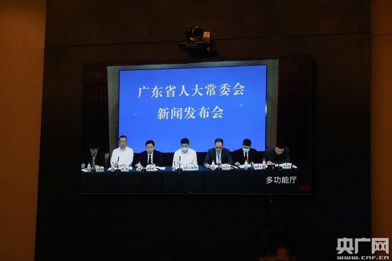 82分!2018“xingkong.com”(图2)
82分!2018“xingkong.com”(图2)