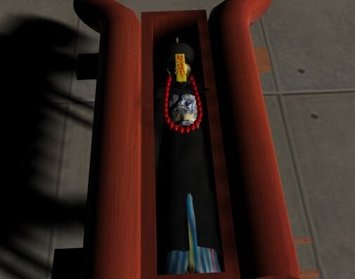 82分!2018“xingkong.com”(图3)
82分!2018“xingkong.com”(图3)