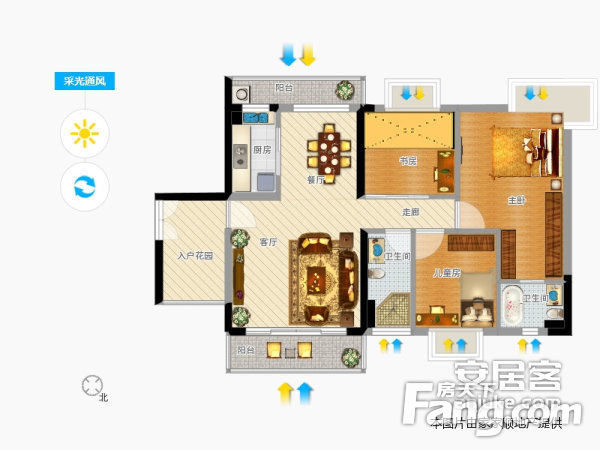 家长一句话教育理念集锦“xingkong体育官网登录”(图1) xingkong体育官网登录