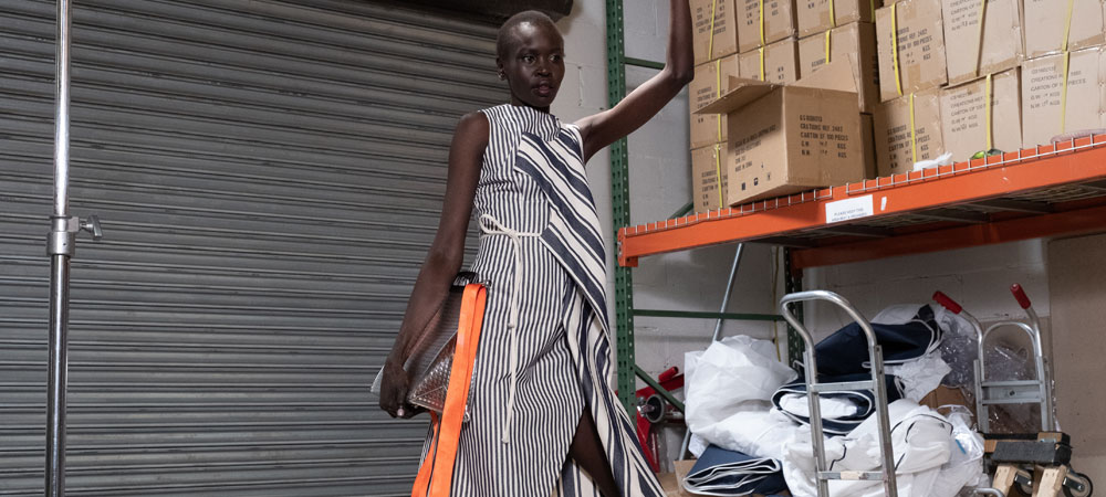 家长一句话教育理念集锦“xingkong体育官网登录”(图2) 星空官网登录