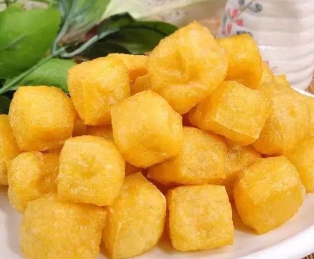 破晓4点 C罗头球世界波艰难救主 梅西传射轰4‘星空官网登录’(图1) 星空体育官网