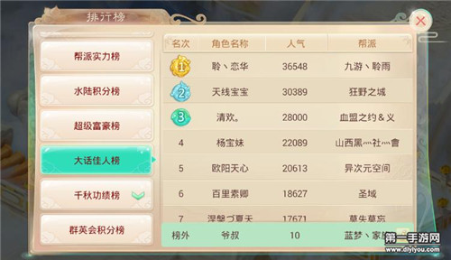 揪心！巴萨防线又险成拖油瓶 9场丢10球仅3零封：xingkong.com(图1)