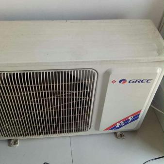 ‘星空体育官网’首届中华符号数字化创意设计大赛在故宫颁奖(图1) ‘星空体育官网’首届中华符号数字化创意设计大赛在故宫颁奖(图1)