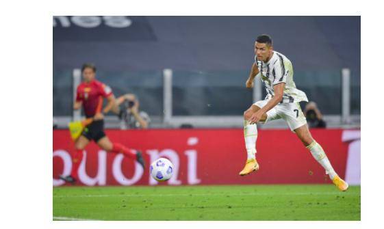 破晓4点 C罗头球世界波艰难救主 梅西传射轰4‘星空官网登录’(图4)
破晓4点 C罗头球世界波艰难救主 梅西传射轰4‘星空官网登录’(图4)