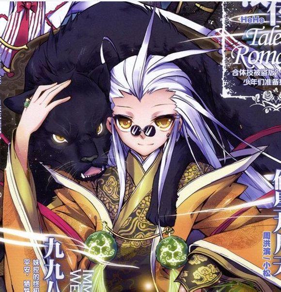 “星空体育官网”21世纪西甲金靴:11人曾加冕,梅西7次领跑,弗兰代表2队加冕(图2) “星空体育官网”21世纪西甲金靴:11人曾加冕,梅西7次领跑,弗兰代表2队加冕(图2)