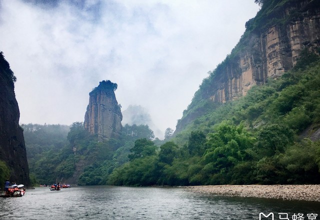 “星空体育官网”21世纪西甲金靴:11人曾加冕,梅西7次领跑,弗兰代表2队加冕(图1) 星空体育官网