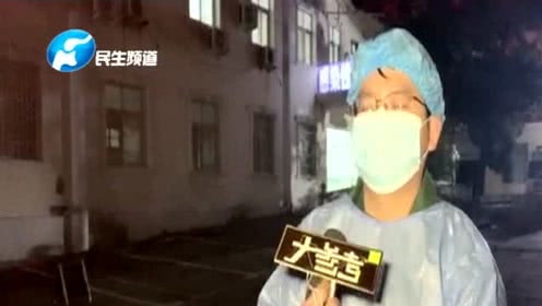 【星空体育官网】爱粮节粮,从我做起——漯河市郾城小学开展形式多样教育系列活动(图3) 【星空体育官网】爱粮节粮,从我做起——漯河市郾城小学开展形式多样教育系列活动(图3)