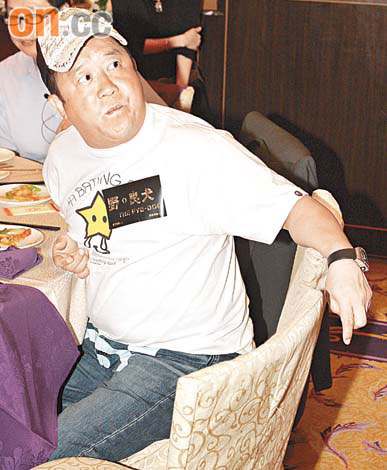 【星空体育官网】爱粮节粮,从我做起——漯河市郾城小学开展形式多样教育系列活动(图4) 星空官网登录