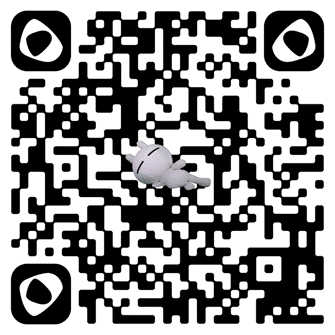 内乡县邵家岭中心小学举行英语书写竞赛【xingkong.com】(图1) xingkong体育官网登录