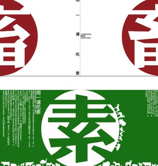 错版翻车章收藏价值高像章收藏热正升温作者:2012-12-0411:24:05来源:现代快报.panel-overlay|xingkong体育官网登录(图3) 错版翻车章收藏价值高像章收藏热正升温作者:2012-12-0411:24:05来源:现代快报.panel-overlay|xingkong体育官网登录(图3)