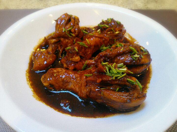 沙漠到冰川,粉红金字塔到幽灵城堡,最有想象力的10件艺术作品“xingkong.com”(图2) 沙漠到冰川,粉红金字塔到幽灵城堡,最有想象力的10件艺术作品“xingkong.com”(图2)