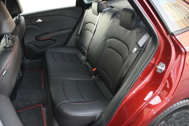 【星空体育官网】爱粮节粮,从我做起——漯河市郾城小学开展形式多样教育系列活动(图1) 【星空体育官网】爱粮节粮,从我做起——漯河市郾城小学开展形式多样教育系列活动(图1)