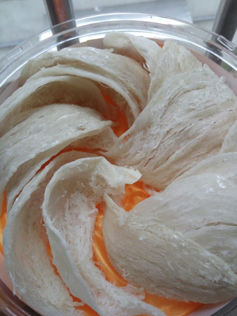 沙漠到冰川,粉红金字塔到幽灵城堡,最有想象力的10件艺术作品“xingkong.com”(图3) 星空官网登录