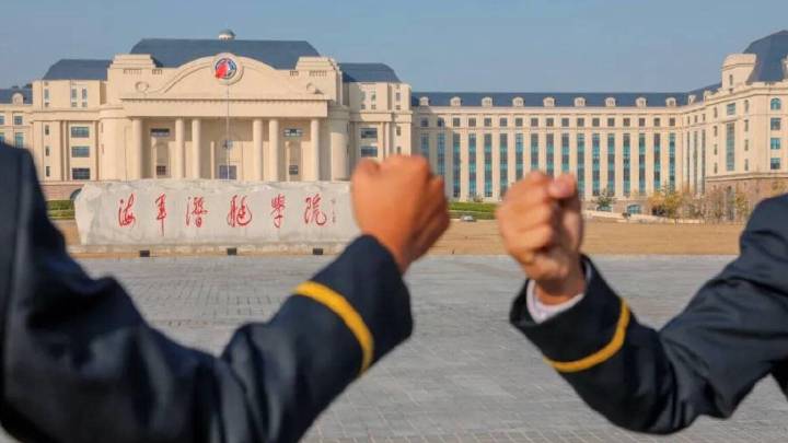 星空体育官网_不服判决连续7年上诉 梅西赢得官司夺回MESSI商标使用权(图1) 星空体育官网_不服判决连续7年上诉 梅西赢得官司夺回MESSI商标使用权(图1)