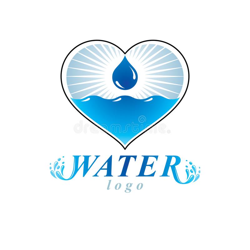 ‘星空官网登录’艺术品市场如何在逆势中赚钱(图3) xingkong体育官网登录