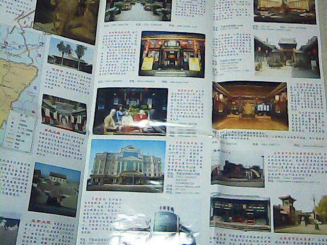 ‘星空官网登录’艺术品市场如何在逆势中赚钱(图4) 星空体育官网