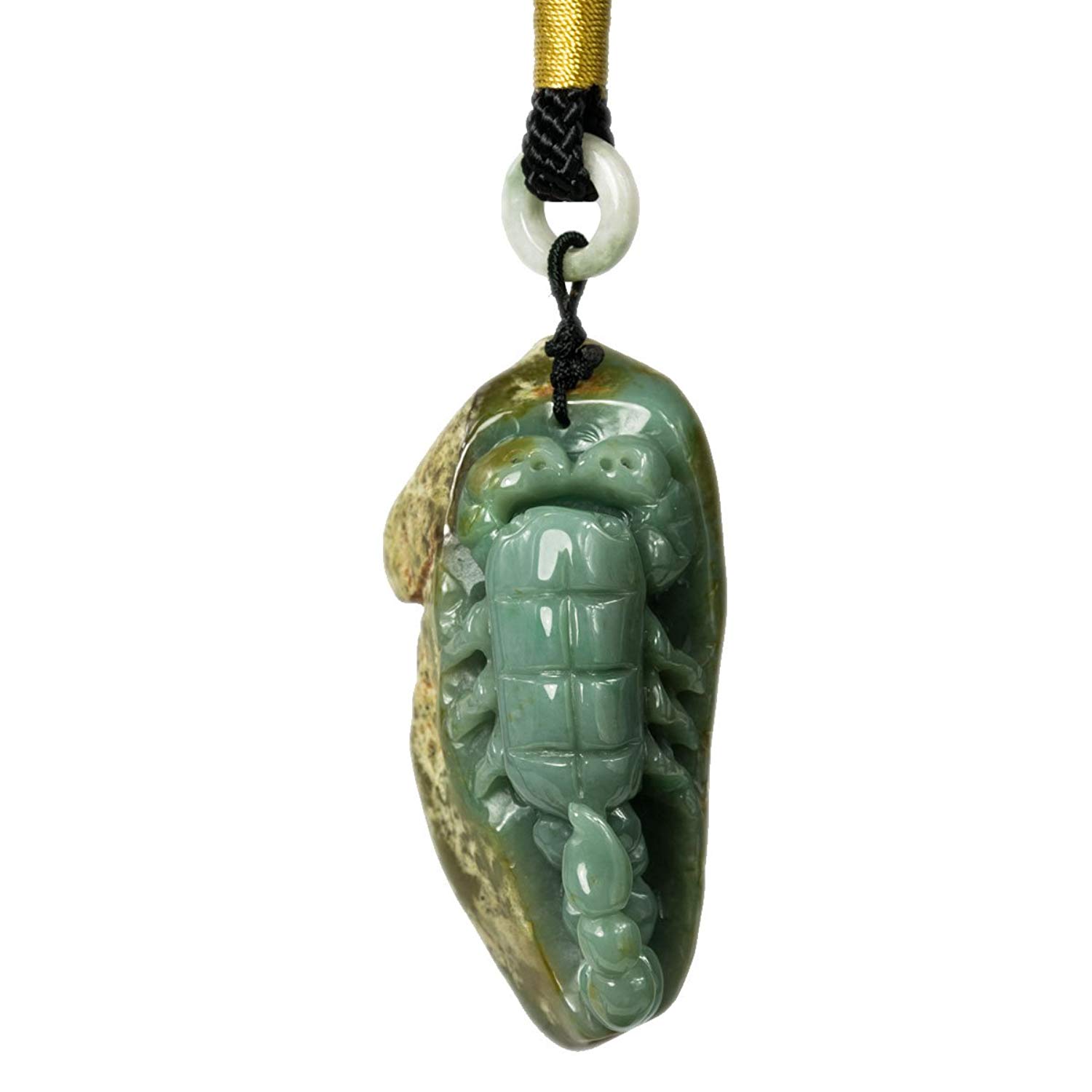 ‘星空官网登录’艺术品市场如何在逆势中赚钱(图2) xingkong体育官网登录