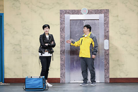 xingkong.com|曝内马尔律师出现在巴萨办公室 律师:与内马尔无关(图4) xingkong体育官网登录