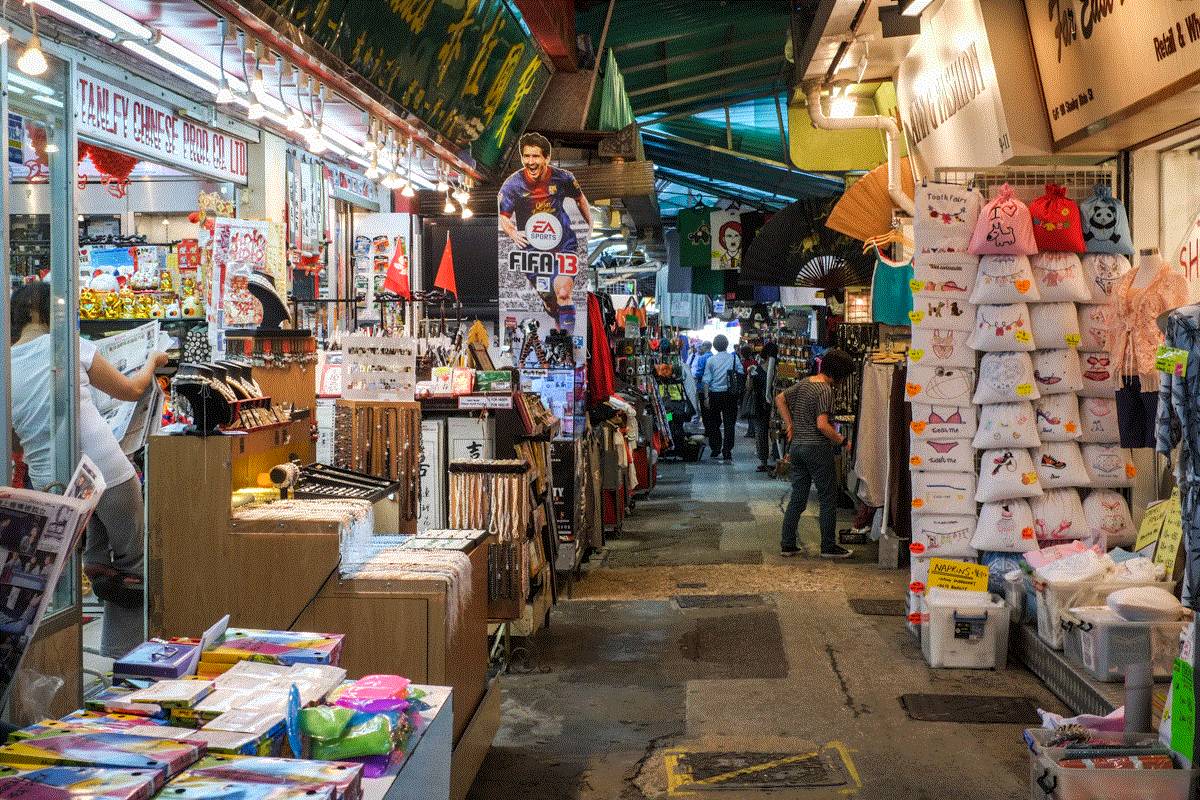 xingkong.com|曝内马尔律师出现在巴萨办公室 律师:与内马尔无关(图1) 星空体育官网