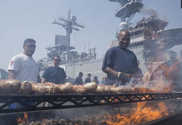 xingkong.com|曝内马尔律师出现在巴萨办公室 律师:与内马尔无关(图3) xingkong.com|曝内马尔律师出现在巴萨办公室 律师:与内马尔无关(图3)