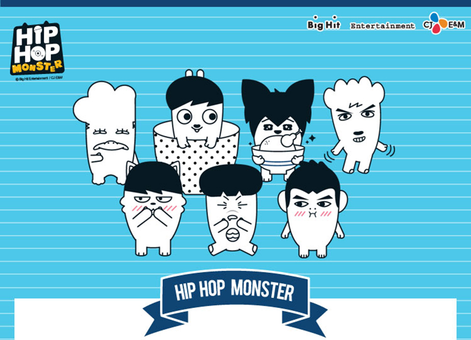 曝皇马和切尔西谈妥1亿签阿扎尔 欧联决赛后官宣|星空官网登录(图1) 曝皇马和切尔西谈妥1亿签阿扎尔 欧联决赛后官宣|星空官网登录(图1)