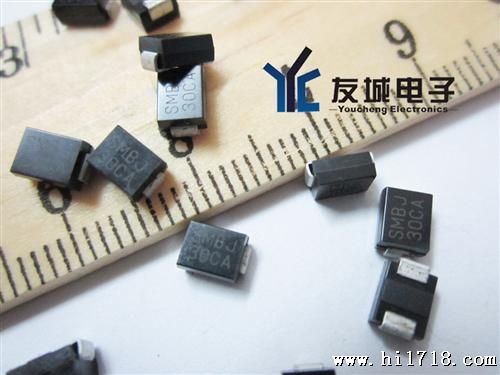 北航附中和理工附中哪个好|xingkong.com(图1) xingkong体育官网登录