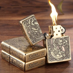 140天缘尽!皇马宣布洛佩特吉下课 B队主帅临时接手_星空体育官网(图2) 140天缘尽!皇马宣布洛佩特吉下课 B队主帅临时接手_星空体育官网(图2)