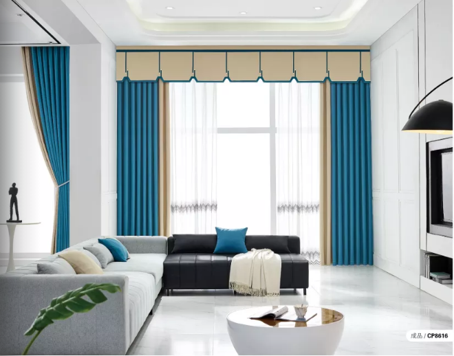 ‘xingkong.com’如何拍出唯美的花卉叶子照片?6个方法总结,21张实照相片分享(图1) 星空体育官网