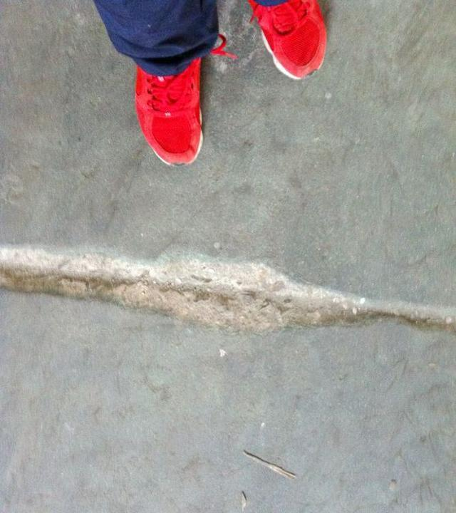 ‘xingkong.com’中国网友讨论:战斗民族的艺术天赋是被上帝狂吻过的吧(图2) xingkong体育官网登录