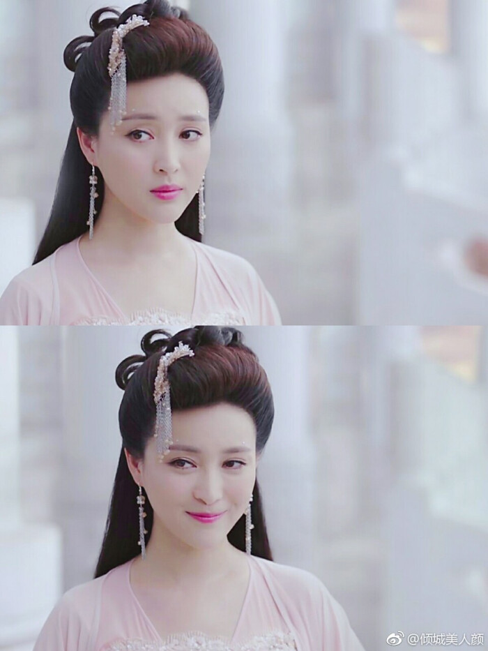 ‘xingkong.com’如何拍出唯美的花卉叶子照片?6个方法总结,21张实照相片分享(图2) xingkong体育官网登录