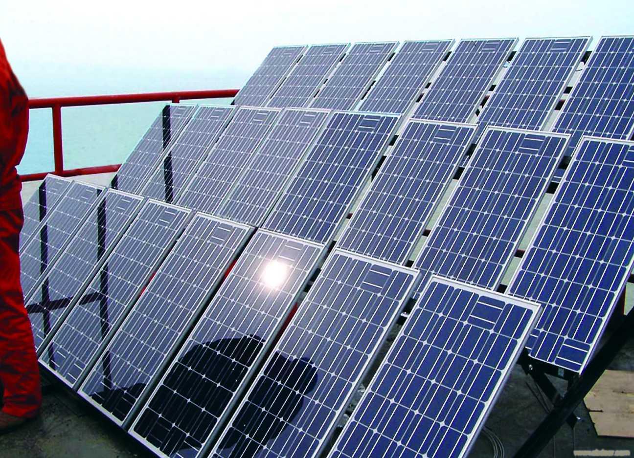 教育部 国家知识产权局 科技部关于提升高等学校专利质量促进转化运用的若干意见:星空体育官网(图1) 星空体育官网