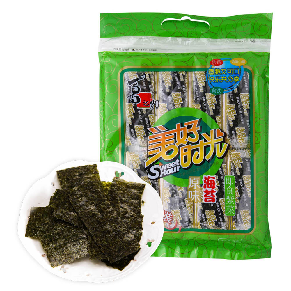 xingkong体育官网登录