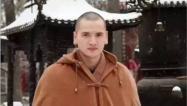 实力派书画家张喜才献礼党的十九大|xingkong.com(图4) 实力派书画家张喜才献礼党的十九大|xingkong.com(图4)