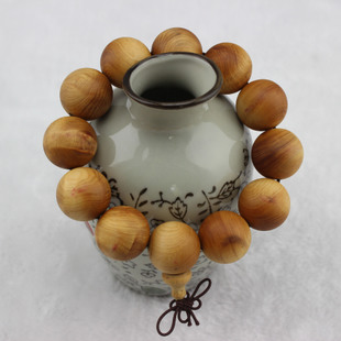 xingkong体育官网登录